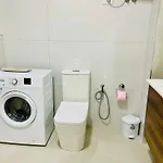 Apartment Adora Center Divjake