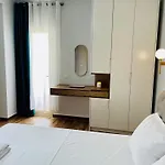 Apartment Adora Center