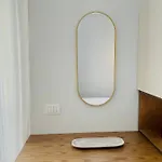 Apartment Adora Center *
