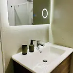 Adora Center Divjake