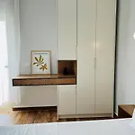 Apartment Adora Center Divjake