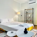 Apartment Adora Center