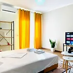 Apartment Adora Center